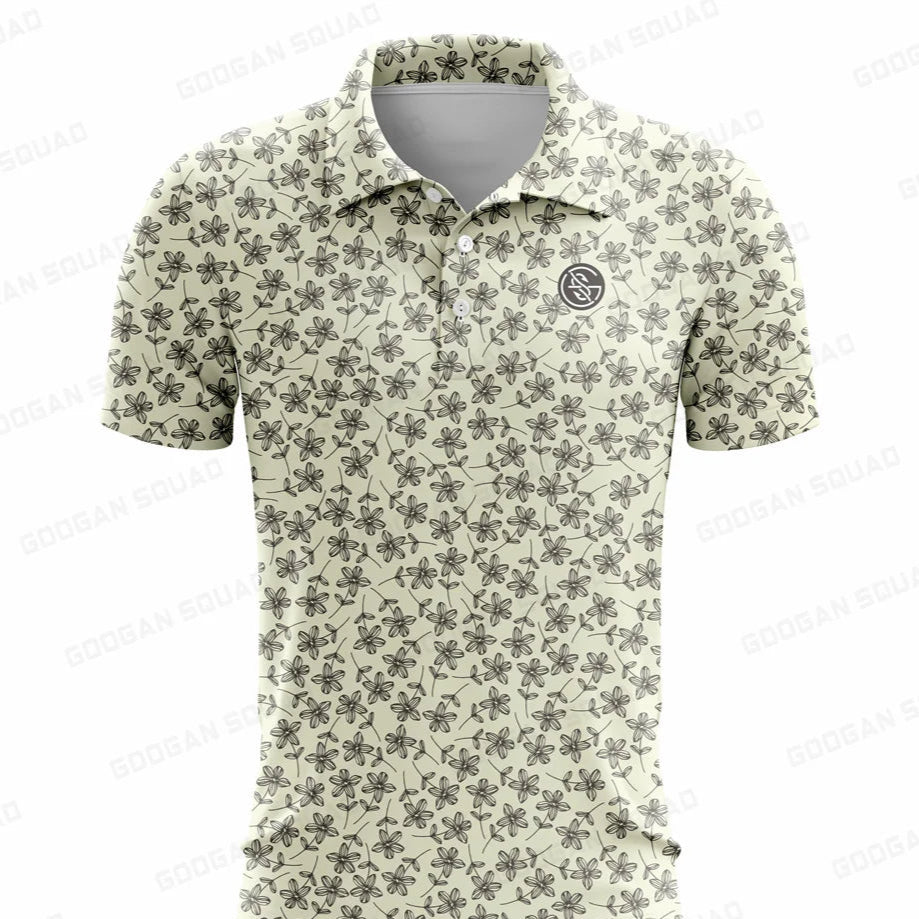 Golf Polo