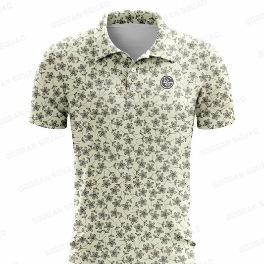 Golf Polo
